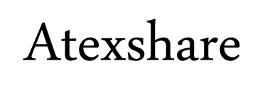 Atexshare:::オリジナルニット生地の企画・製造・販売 